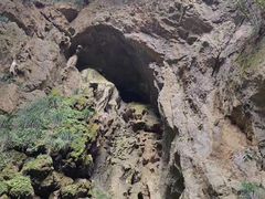 -龙宫洞风景区