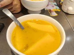 -满记甜品(静安大悦城店)