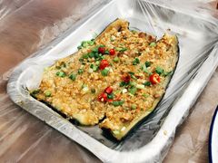 -虾少爷龙虾烧烤(双桥路店)