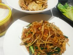 -大碗居·烤鸭·鱼头泡饼(天坛东门店)