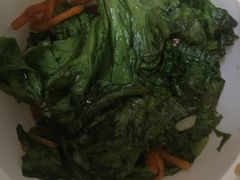 -食其家·牛丼咖喱(天津梅江印象城店)