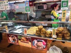 -大顺斋(牛街店)