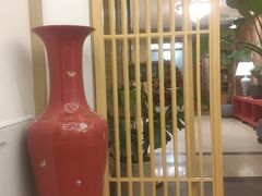 -醉云喃