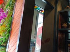 -湘当爱·鲜煮现炒(松岗立业路店)