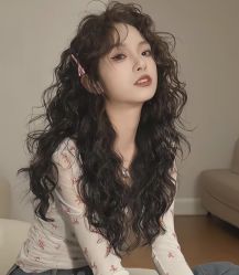 -东方麒麟·潘多拉SALON