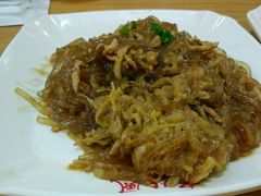-东北风(柯桥万达店)