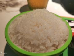 -淘蛙(广州星寰国际商业中心店)