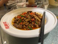 -巡耕记·湖南土菜(长湖店)