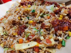 -荔银肠粉(广州天河华利路店)