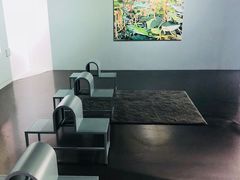 -首尔市立美术馆