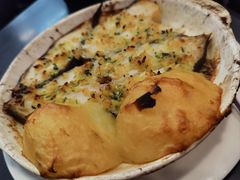 -妈阁铭记澳葡美食