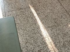 -广州白云国际机场-T2航站楼