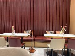 大堂-哈根达斯(SM店)