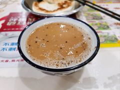 -夏家合汁(天润花园小区店)