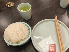 -东北范·金牌肘子·杀猪菜(美乐城店)