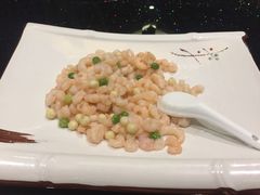 -老苏州芳和园茶酒楼  传统苏帮菜(观前店)