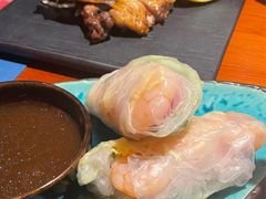-有喜屋·烧鸟·居酒屋(三钢里店)