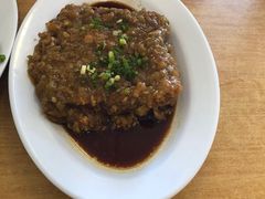-真浪大家乐海鲜餐馆