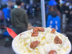-古茗(吉祥北街店)