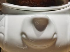 -扬州狮子楼·非遗淮扬菜(东关街店)