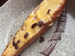 -野人部落(荷兰村店)