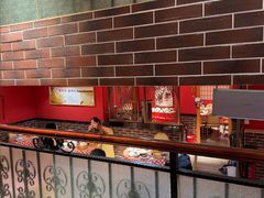 -老郑家东北春饼(龙悦居店)