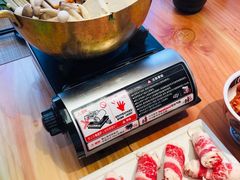 -文三酒肆自助放题(新街口友谊广场店)