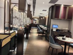 -德发长饺子·非遗(钟楼店)