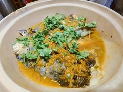 -渝味川菜(夜宵航母店)