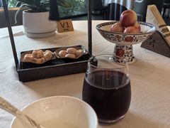 -蘇锦宴·淮扬菜烤鸭·小院(三元桥霄云路店)