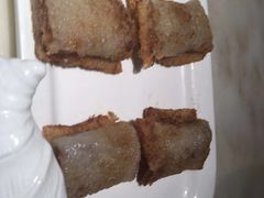 -梁家大院•农家菜(昆山会展中心店)