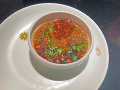 -官也街澳门火锅(新源里店)
