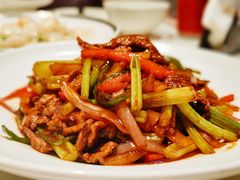 -品粹徽园·家常安徽菜