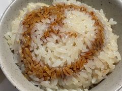 -星平鸡饭·粤菜小炒(印象城旗舰店)
