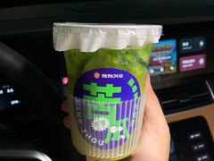 -炖物24章·顺时轻养茶(杭州保利时光里店)