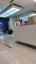 -锦尚名仕Hair Salon