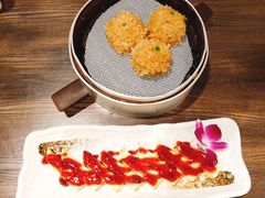 大力丸-风波庄(云蝠大厦店)