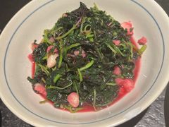-花迹(富春江东街店)