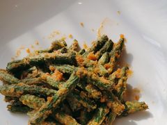 -高老庄新家宴(北斗星广场店)