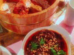 -胡桃里音乐酒馆(环亚凯瑟琳广场店)
