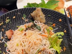 -美奈小馆·东南亚菜(福田星河COCO Park店)