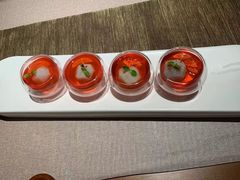 -梅花境(万科店)