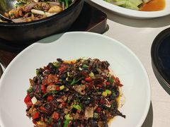 -冰火楼(梦泽园店)