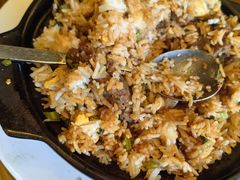 -日昌餐馆(亦庄店)