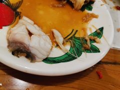 -廣順興(天明路店)