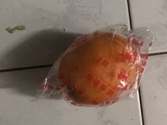-叁宫礼水果批发仓储店(梅江店)