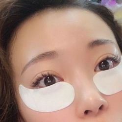 -安娜美甲美睫沙龙