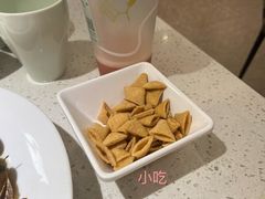 -船歌·鱼水饺青岛菜(金狮广场店)