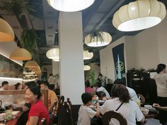 -旺爷砂锅·茶作(国贸城店)