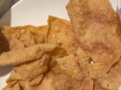 -牛焱·贵州黄牛肉火锅(城西银泰店)